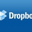 Dropbox now letting users drag and drop URLs