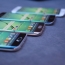 Samsung бесплатно раздаст смартфоны владельцам устройств от Apple