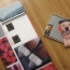 Источник: Разработку первого модульного смартфона Project Ara передали американской Motorola
