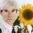 2 Warhol artworks disappear from Slovakia's Museum of Modern Art
