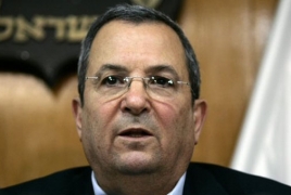 Israeli ex-Defense Minister reveals details on plan to attack Iran