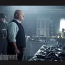 First look at Michael Chiklis on “Gotham” DC series unveiled