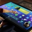 Samsung reportedly working on huge Android-based tablet