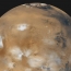 NASA отправит на Марс имена жителей Земли