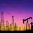 Oil prices hit 6-1/2-year low, worries intensify