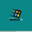 Легендарной Windows 95 исполнилось 20 лет