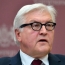 German Foreign Minister to visit Iran early October