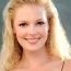 Katherine Heigl joins Laverne Cox in 