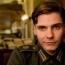 Daniel Bruhl, Jessica Chastain to star in “The Zookeeper’s Wife”