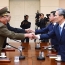 Война между Кореями отменяется: Сеул и Пхеньян смогли договориться