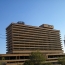 Սահակյան. «Դվին» հյուրանոցում մոտ $4 մլն-ի  ներդրում է կատարվել