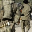 Two NATO service members killed in Afghanistan