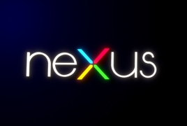 Стали известны технические характеристики следующего смартфона LG Nexus 5