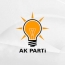 Polls: Turkey’s AKP to fall short of votes to form single-party govt.