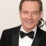 Bryan Cranston, James Franco to star in “Why Him?”comedy