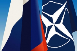 Russia, NATO must agree common rules to avoid risk of war: ex-ministers
