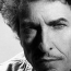 Sotheby’s to auction Bob Dylan’s never-before-seen draft