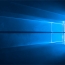 4 շաբաթում Windows 10-ը տեղադրվել է 75 մլն սարքում