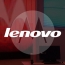 Официально: Мобильный бизнес Lenovo интегрируется в Motorola Mobility