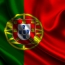 Portugal readies for general election as 21 parties field candidates