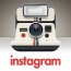 Instagram allows users to upload portrait and landscape photos