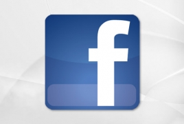 Facebook boasts billion users on single day