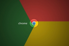Google Chrome будет останавливать воспроизведение видео на открытых неактивных вкладках
