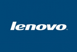 Lenovo merging phone division with Motorola