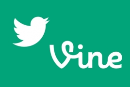 Vine adds Shazam-like song tagging, loop creation features