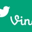 Vine adds Shazam-like song tagging, loop creation features