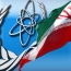 IAEA report indicates construction activity at Iranian military site