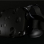 Компания HTC перенесла продажи очков виртуальной реальности Vive на 2016 год