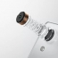 Sony Xperia Z5 leak confirms camera upgrade