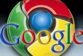 Google improves Chrome, delays start of playback