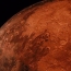 NASA launches year-long experiment to simulate life on Mars