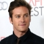 Armie Hammer joins Jake Gyllenhaal in Tom Ford’s “Nocturnal Animals”