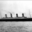 Titanic's last lunch menu going to auction