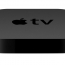 Apple TV 4 pricing, availability, product lineup plans emerge