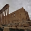 UN confirms Palmyra’s Temple of Bel destroyed
