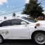 Беспилотные автомобили Google появятся на дорогах Техаса
