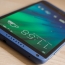 Источник: HTC представит новый смартфон линейки Desire на следующей неделе
