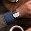 Google brings Android Wear support to iPhone