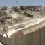 5 Palestinians, Israeli policeman injured in West Bank raid on militant