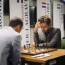 GM Levon Aronian wins Sinquefield Cup in St. Louis
