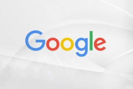 Google unveils new logo with emphasis on apps, devices