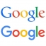 Поисковик Google сменил логотип