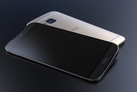 Смартфон HTC One A9 может быть представлен уже 6 сентября