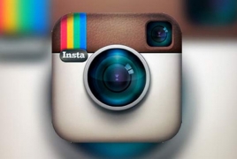 Instagram позволил отправлять фотографии через личные сообщения