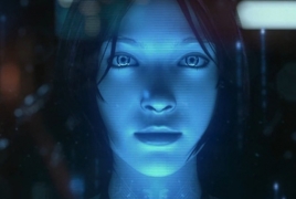 Голосовой помощник Windows Cortana получила возможность перевода фраз на 38 языках
