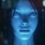 Голосовой помощник Windows Cortana получила возможность перевода фраз на 38 языках
